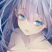 LucasSoligo4's profile picture. 日常推//🈚️🚪槛女菩萨//会偶尔发福利。说话请尊重😡！ 看心情发推
附近可约线下： https://t.co/ScRwt3mduG
