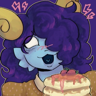 monotart Profile Picture