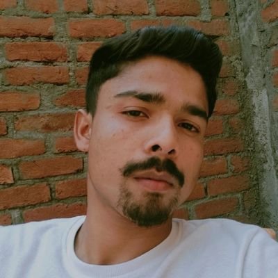 iamkhanayyub_00's profile picture. Official Twitter Handle @iamkhanayyub_00 || Social Media Activists ||