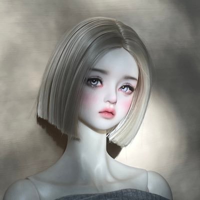 ddubss32321's profile picture. bjd / sd / 2n / 인천 / 성인 / 맘찍러