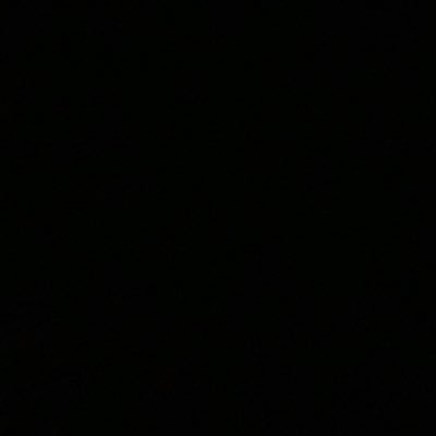 roussel_yann's profile picture. 1m90 de bonheur 🥂😂 Habitant du continent camerounais🤣🇨🇲 Music lover🎼🎵❤️