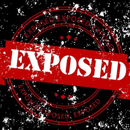 TimsToysXXX's profile picture. The expose account of @tim_onthetrain. Showing off my favourite subs 😈