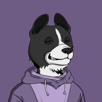 solamyy's profile picture. Full Stack Dev/ Web3