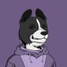 solamyy's profile picture. Full Stack Dev/ Web3