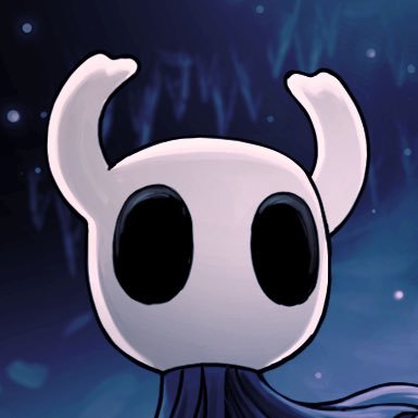 alhei0's profile picture. minor | gosto de fazer arte | #NullAwards