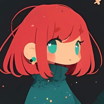 C_soshii's profile picture. صانِعة للجمال البصري | اساعدك في تصميم محتوى بصري جذاب 👩🏻‍💻| أطلب الآن 👇🏼