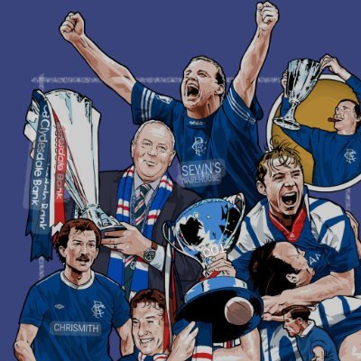 Darzo82's profile picture. Lived an insane life so many ups and downs rollercoaster is a understatement take it a day at a time plan ahead best advice I can give is dont live in the past