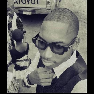 IGWE34889572581's profile picture. 