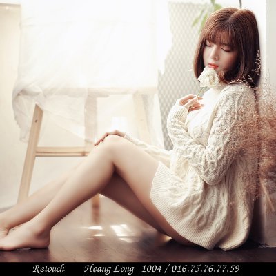 GregoryvbIl45's profile picture. Follow me pls @thaolinhav