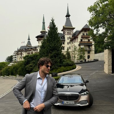 jabbar_zer's profile picture. 