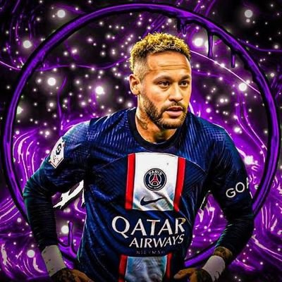 SabbirS77078's profile picture. 🤗Everyone follow my x account and Arena All friends I will follow back:⁠-⁠$:⁠-⁠$
🤗😘আমাকে ফলো দিলে আমি ফলো ব্যাক দিব 😘🤗
(www /https.x https://t.co/lctS1oPmH0)