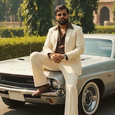 ramingle25's profile picture. 