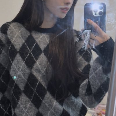 jaljalanaana16's profile picture. K-POP ジャニーズ いだ 韓ドラ 色んなもの好きです！お話したいです！
