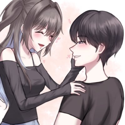 Sh1nNv's profile picture. 🩵@hiyo8520🩵