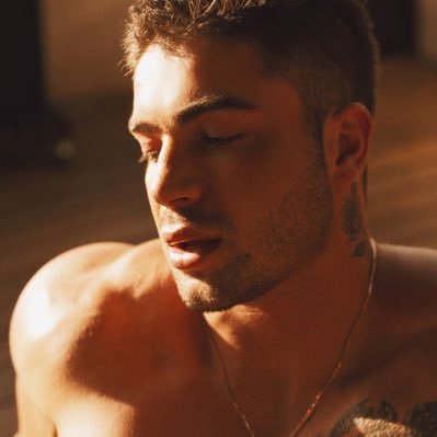 aadam_john's profile picture. 