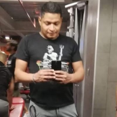 Jgrondon2010's profile picture. Bueno soy nativo de maracaibo estado zulia, Venezuela, Barista Profesional, y residenciado en la ciudad de panamá... Con mucho entusiasmo, vivo en chile