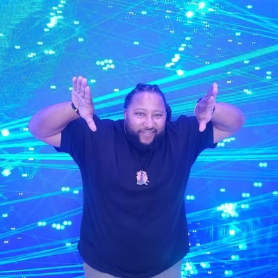 1ShotQueDog's profile picture. ΩΨΦ l New Content Creator l Looking for FEMALE collab partners