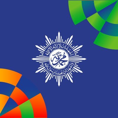 muhammadiyah Profile Picture