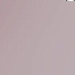 bbvsdds's profile picture. 