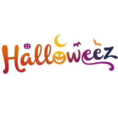 HalloweezT's profile picture. ✨ Unleash Your Inner Hero! 
✨Bring your favorite characters to life with our premium cosplay costumes! 
🦸‍♀️🦸‍♂️ Ready to ship! 🌟