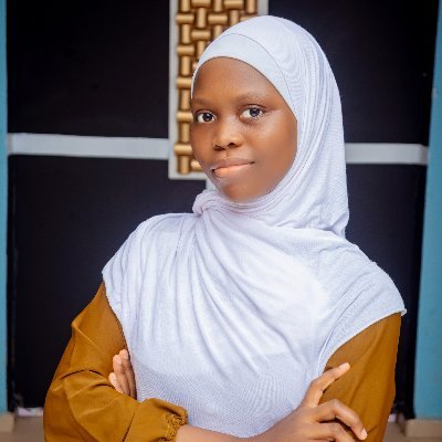 _HRDev's profile picture. Frontend Developer | React | Next.js
I build immersive, beautiful web interfaces that connect people and purpose.