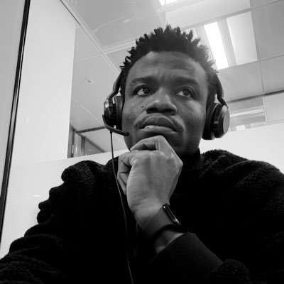 DinaGlyphs's profile picture. Making music, loving God & sharing think pieces occasionally. What I do for work (cover image)👆👆 🏮 Link to my music 👇↘️↘️