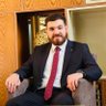 suhaib_eghliw's profile picture. ناشط حقوقي وسياسي