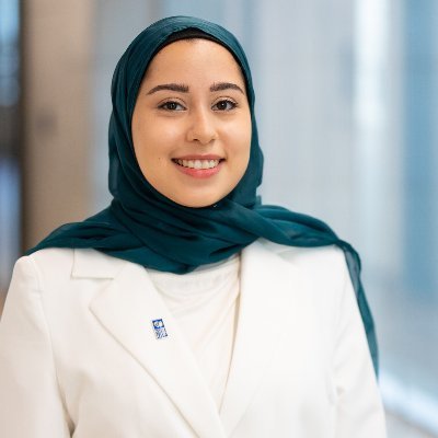 FadlallahYasmin's profile picture. Analyst @UNDP_ACIAC