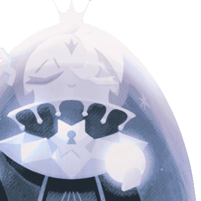 falsumluce's profile picture. ㅤㅤ