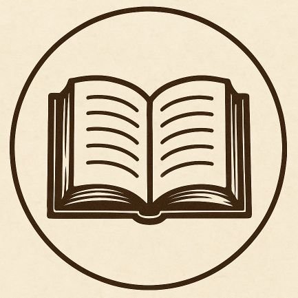 Praxeia's profile picture. Mi empresa es con conseguir difundir ideas claves de libros, autores y figuras relevantes del pensamiento austriaco.