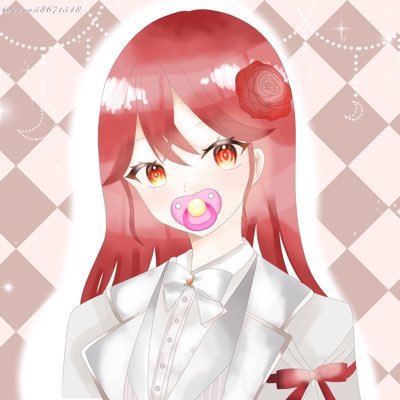 あゆあゆのあゆ🎲🐤さんのプロフィール画像