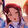 桜内 梨子🌸さんのプロフィール画像