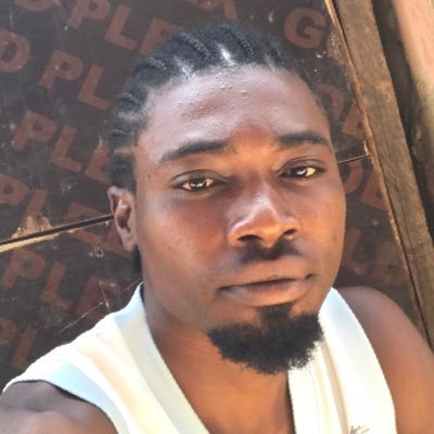 sirkris62615475's profile picture. am a barber,and a trader crypto analyst