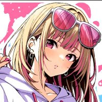 甲冑ポン太＊現在個人様/企業様ご依頼・Skeb受付休止中