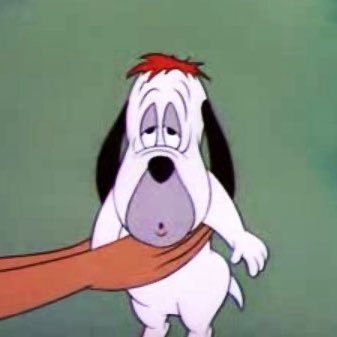 chantama__10969's profile picture. 11/24 ENTH×SHADOWS