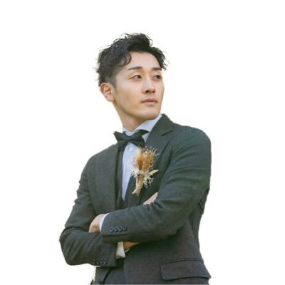 goichi5135's profile picture. SEから動画ディレクター|動画制作実績1,750本以上|仕組み化大好き|AIを研究中|ベストベンチャーWEST100のSooon株式会社に勤務中