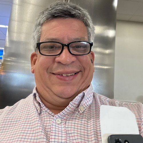 JCMELTIGRE's profile picture. 