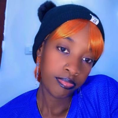 kandy20020's profile picture. I don't beg people to stay in my life, I work hard to make them regret ever treating me the way they did. #Man U supporter.