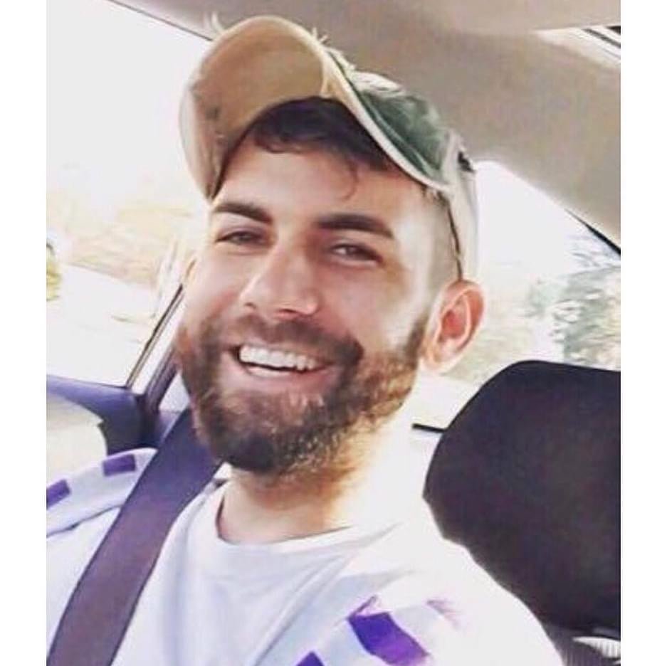 DustinRidgeE's profile picture. 