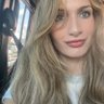 zeinabsdawn's profile picture. just live while you can, even if it kills ya!