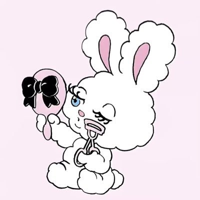 anrakushizzz's profile picture. 一生ものだよ🎀