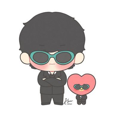 g_smile5's profile picture. 🅑🅣🅢 , 🅒🅞🅡🅣🅘🅢