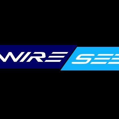 WireSeeOfficial's profile picture. Wire-See is your go-to resource for actionable insights and up-to-date content across education, careers, finance, tech, and global opportunities. 🌍