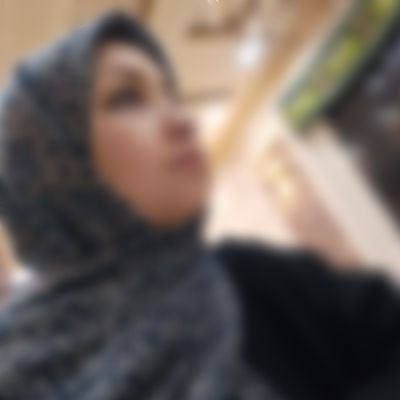 H_Parsa0061's profile picture. اَللّهُمَّ ارْزُقْنا تَوْفِیقَ الشَّهادَةِ فِی سَبِیلِکَ تَحْتَ رایَةِ وَلِیِّکَ الْمَهْدِیّ(عج)
