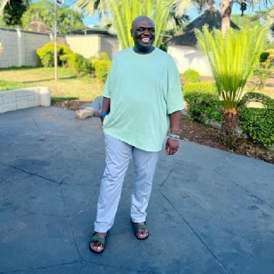 MMazayizay88668's profile picture. 