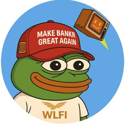HEJJEGREJJE's profile picture. 야핑이 궁금해서 차트 밖 구경나온 했제 
존댓말 알러지 있음 
존대 못함 너도 반말하셈 ㅇㅇ

@BASE $BNKR $NOICE 
$USD1 $WLFI