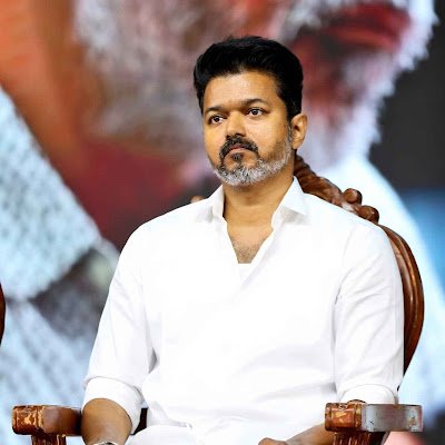 Shruthi1554744's profile picture. thalapathy vijay annane and Sivakarthikeyan biggest fan I am 🔥♥️😊