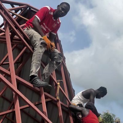 desperate need of food and water, and they lack adequate resources. Please donate to my gofundme to help them, anything helps. I spoke to him on