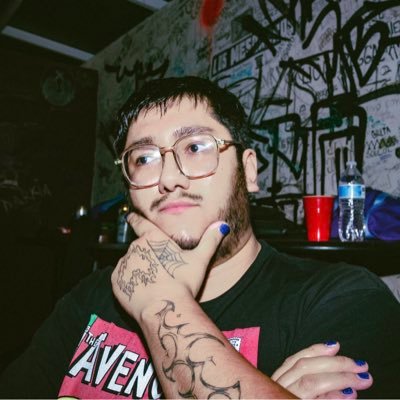 @Johnny_Mofeta