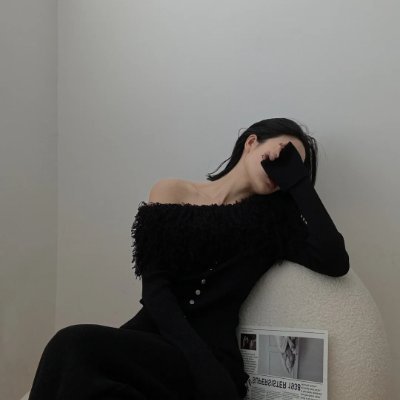 Olivia_shwj's profile picture. Never underestimate the power of persistence.